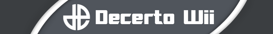 Index du Forum