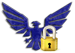 Forum is locked
