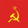 URSS