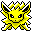 ChaMpiON PoKeMoN