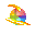 New posts