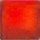 Forum is locked