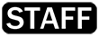 Bureau de l'association