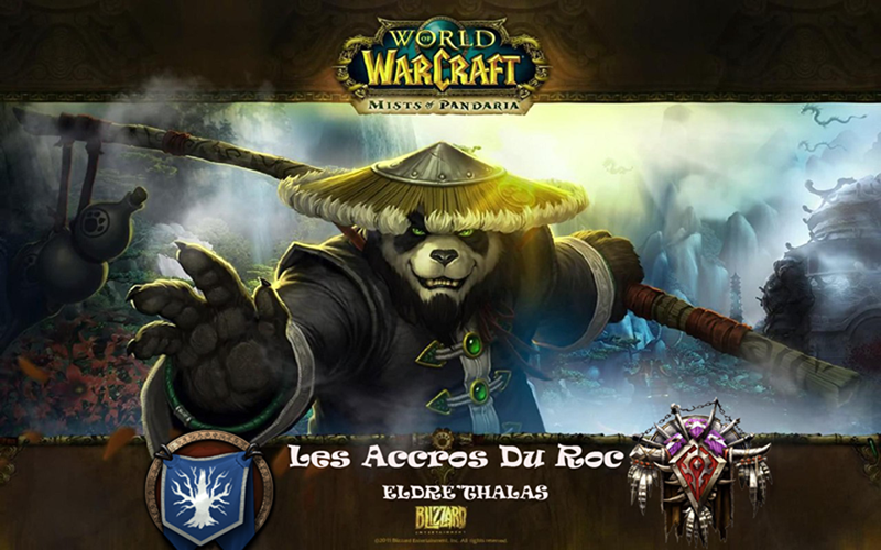 les Accros Du Roc Index du Forum
