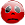 Sad