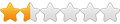 petit oiseau