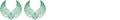 Centurion