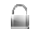 Ce sujet est verrouillé; vous ne pouvez pas éditer les messages ou faire de réponses. Ce sujet est verrouillé; vous ne pouvez pas éditer les messages ou faire de réponses.