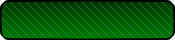 Modérateur Forum