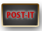 Post-it