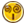 xD