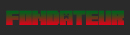 Fondateur