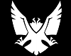 Diplomate Diplomate