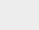 Pas de nouveaux messages Pas de nouveaux messages