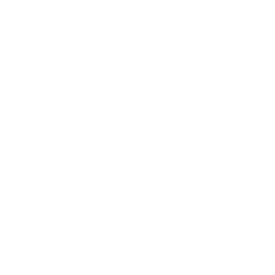 Index du Forum