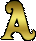 Administrateurs