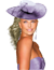 Féminin Féminin