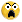 hé