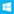 Windows 8 ou 10
