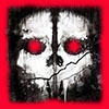 New posts