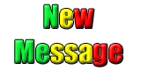 New posts