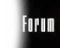 Hysteriia Index du Forum