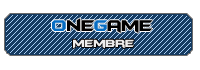 Membre Membre