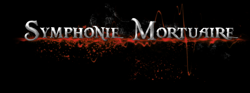 Symphonie Mortuaire Forum Index
