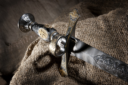 campement de l'armée "dulce et decorum est pro patria mori" Index du Forum