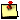 Announcement