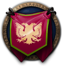 les dragons dor Index du Forum