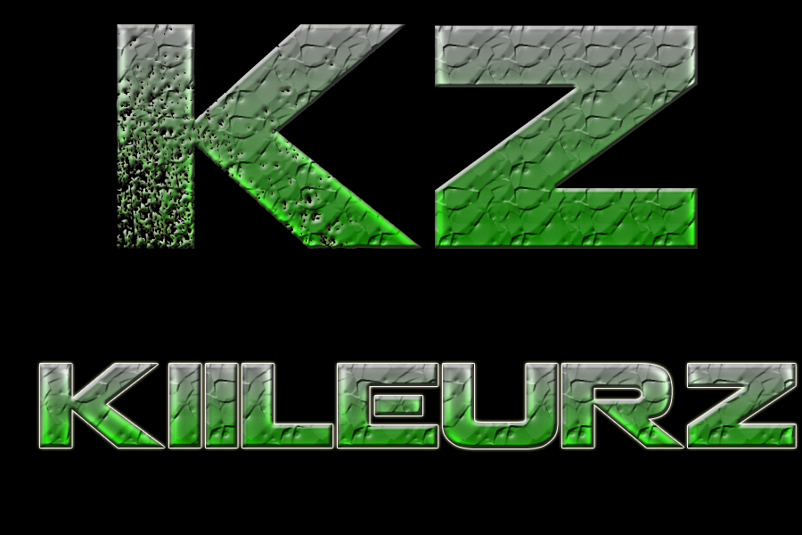 ۩•●★Warrior Killer Gaming★●•۩ Index du Forum