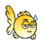 :blaze: