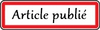 Article publié sur Facebook - page Jouy sous Thelle