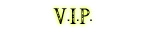 V.I.P