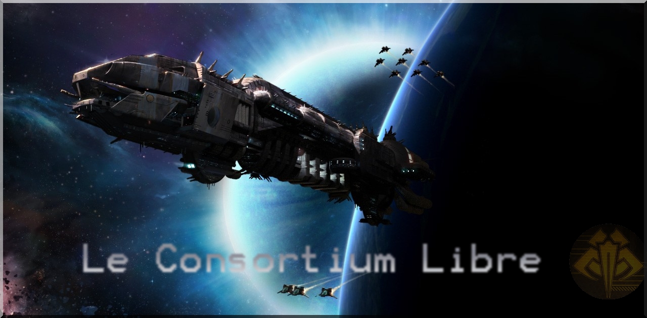 le consortium libre Index du Forum