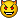 evil