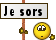 je-sors