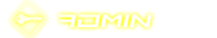 ADMIN