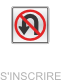 Register