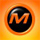 Mega - Telechargements Index du Forum
