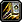 Paladin Paladin