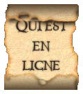 Qui est en ligne ?