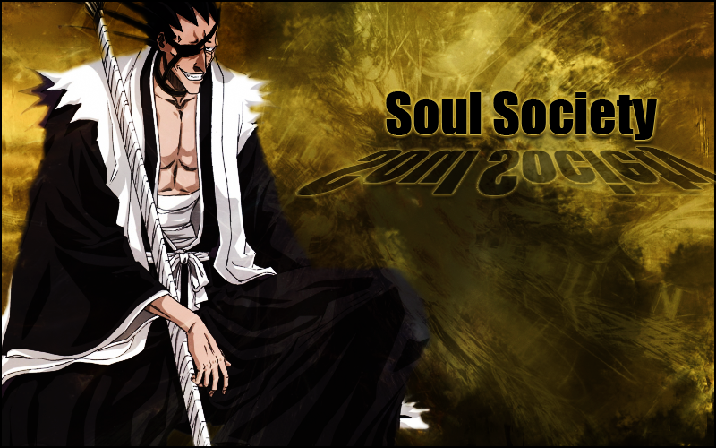 soul society/hueco mundo Index du Forum