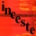 inceste