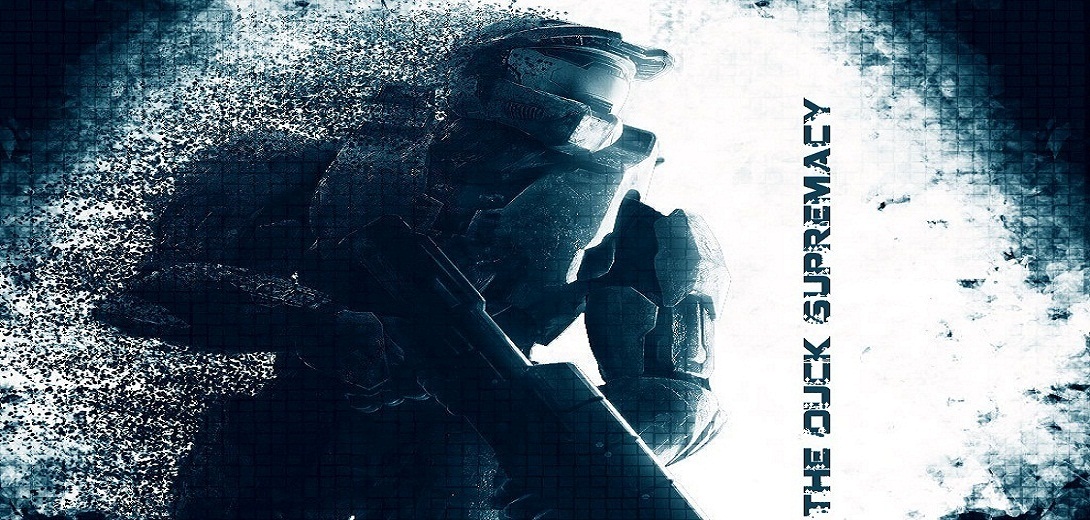 the duck supremacy v2 Index du Forum