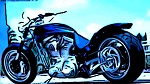 MOTARD
