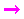 Flèche