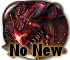 No new posts No new posts