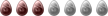 Sharkien